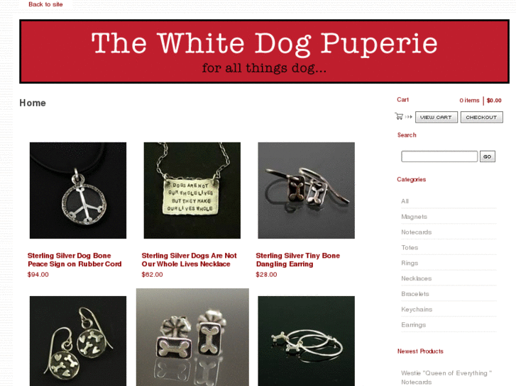 www.whitedogpuperie.com