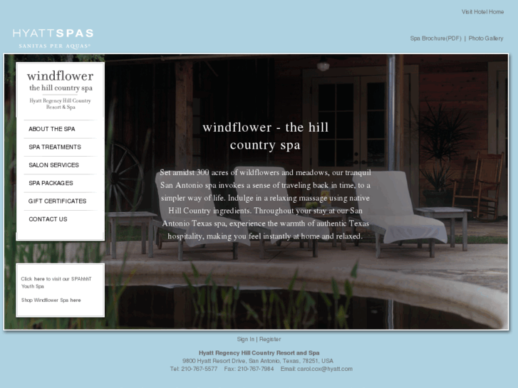 www.windflowerspa.com