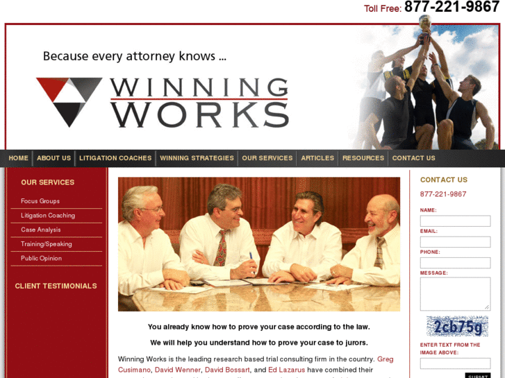 www.winningworks.com