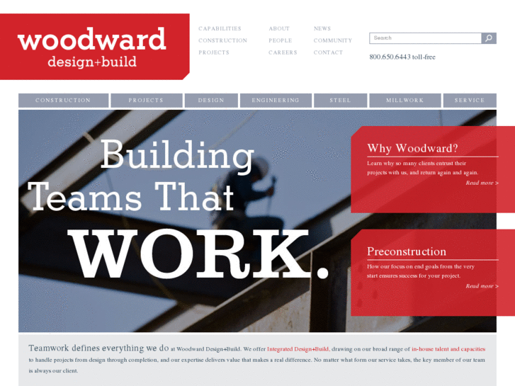 www.woodwarddesignbuild.com