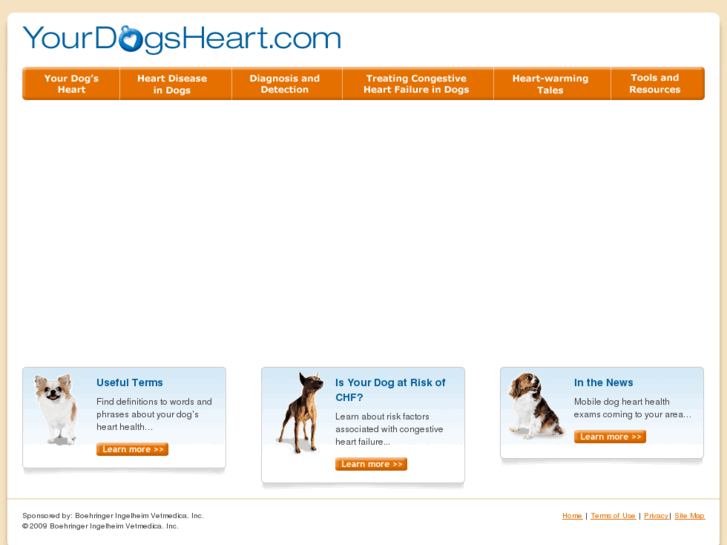 www.yourdogsheart.com