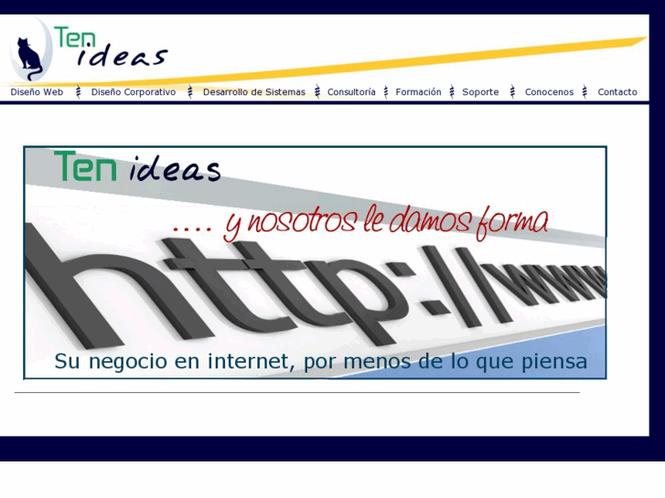 www.10-ideas.com