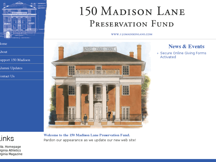 www.150madisonlane.com