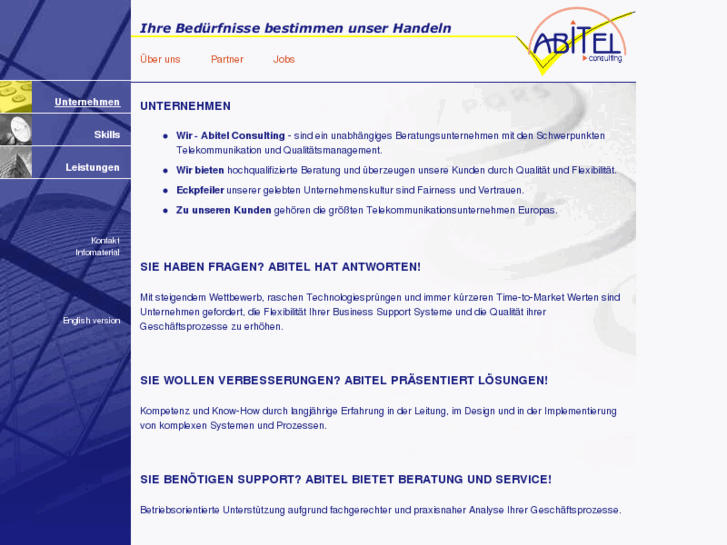 www.abitel.de