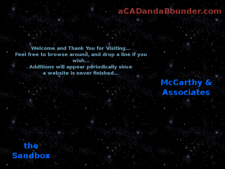 www.acadandabounder.com