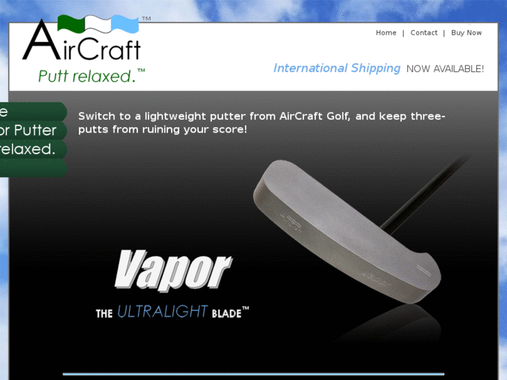www.aircraftputters.com