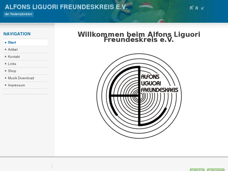 www.alfonsliguori.de