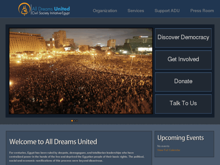 www.alldreamsunited.com