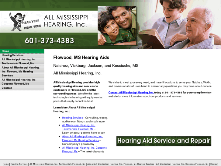 www.allmshearinginc.com