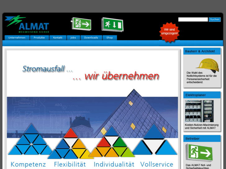 www.almat.ch