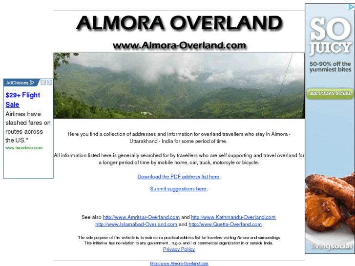 www.almora-overland.com