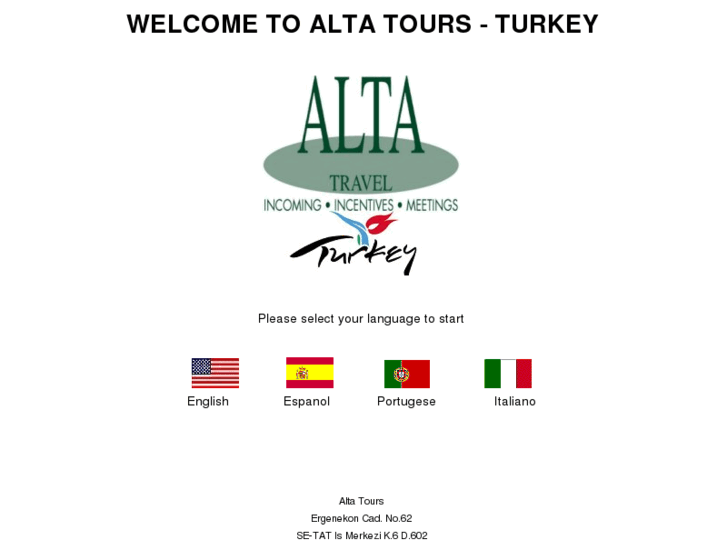 www.alta-tours.com
