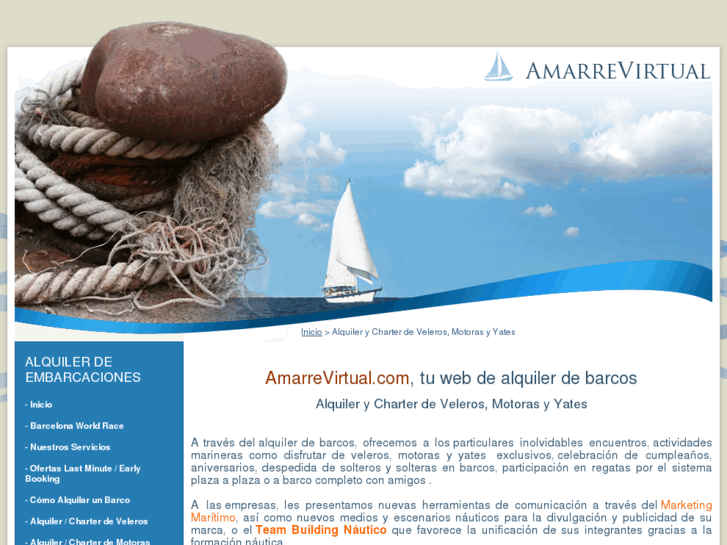 www.amarrevirtual.com