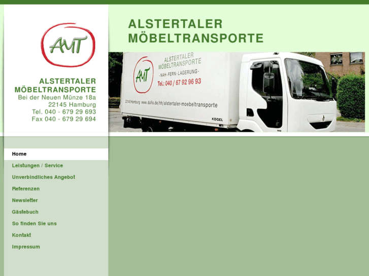 www.amt-raabe.de
