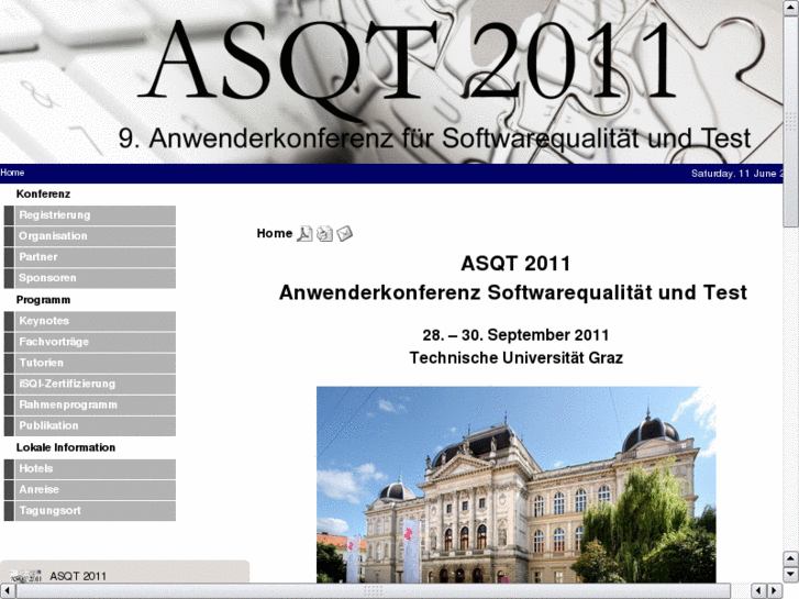 www.asqt.org