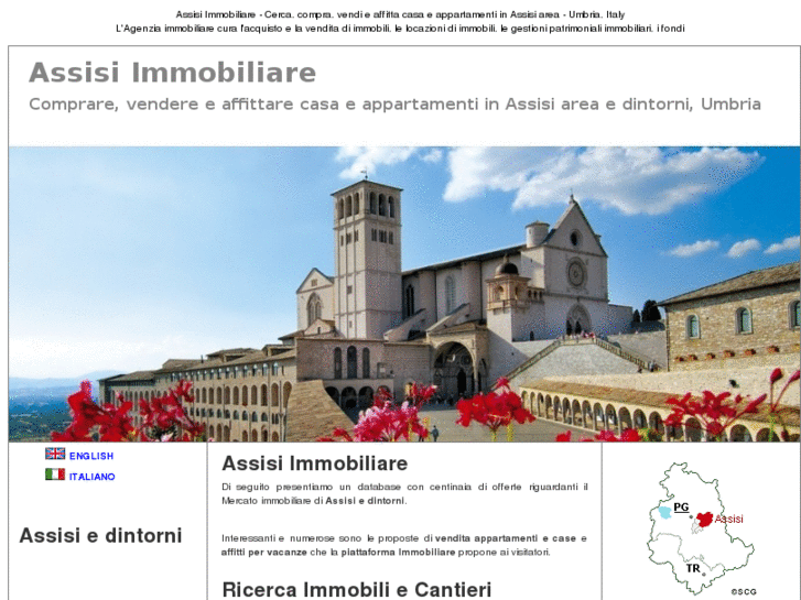 www.assisiimmobiliare.com