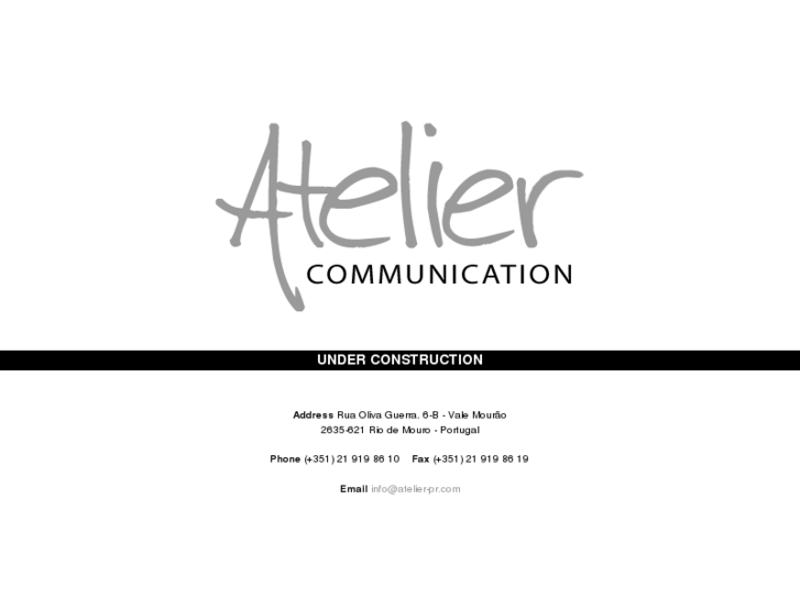 www.atelier-pr.com