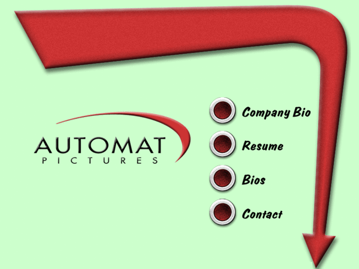 www.automatpictures.com