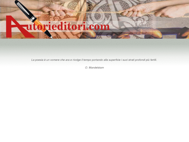 www.autorieditori.com