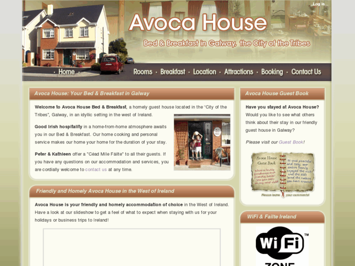 www.avocagalway.com