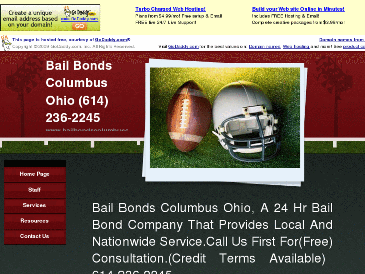 www.bailbondscolumbusohio.com