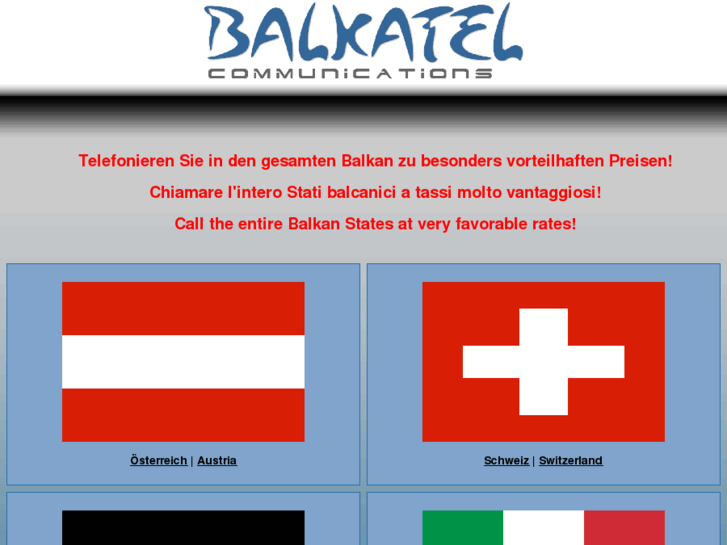 www.balkateleasy.com