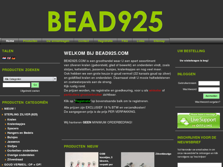 www.bead925.com