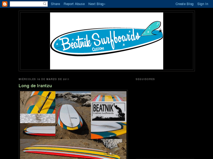 www.beatniksurfboards.com