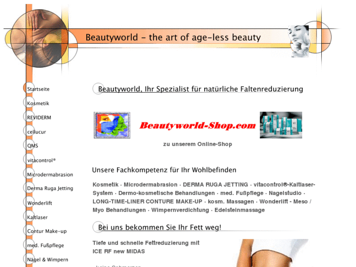 www.beautyworld-glienicke.de