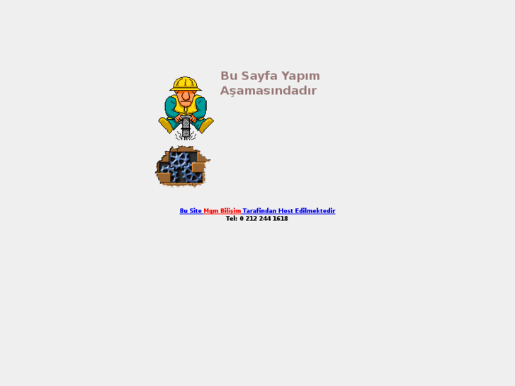 www.bebesev.com