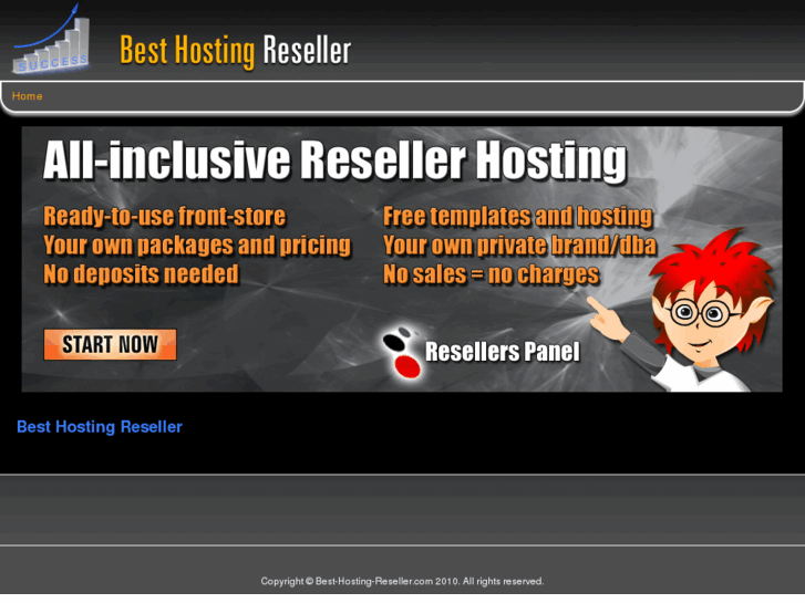 www.best-hosting-reseller.com