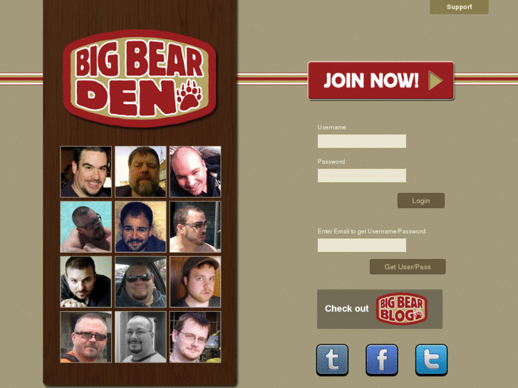 www.bigbearden.com