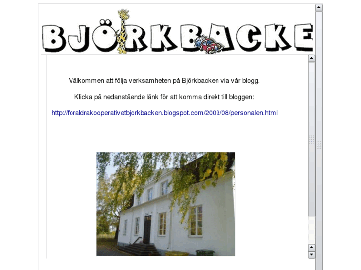 www.bjorkbacken.org