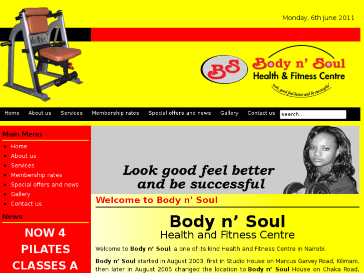 www.body-n-soul.net