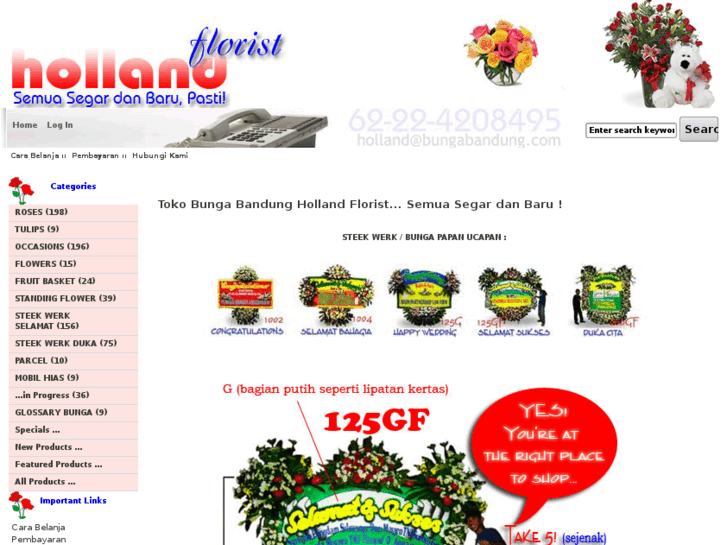 www.bungabandung.com