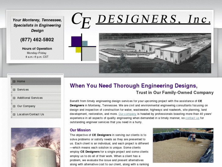 www.cedesigners.com