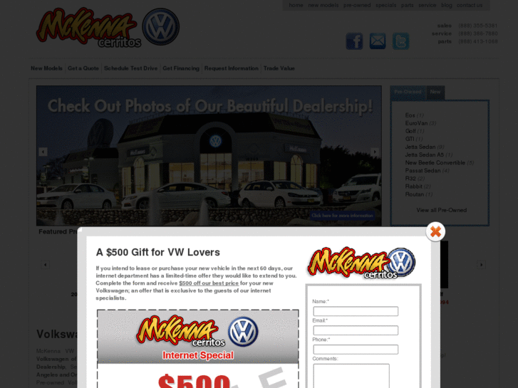 www.cerritosvolkswagen.com