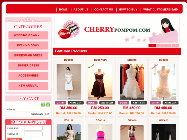 www.cherrypompom.com