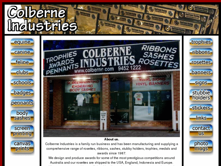 www.colberne.com