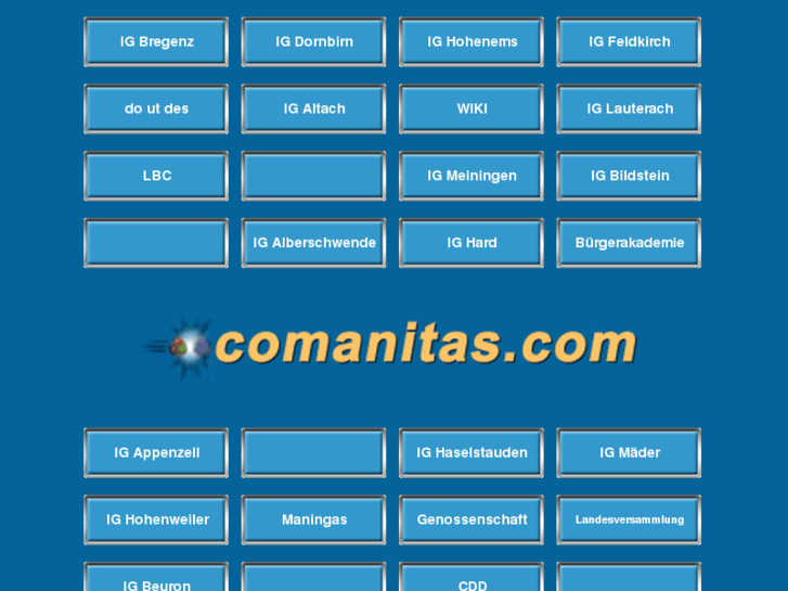 www.comanitas.com