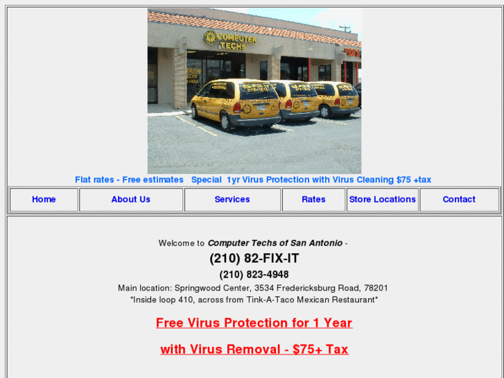 www.computers2fix.com