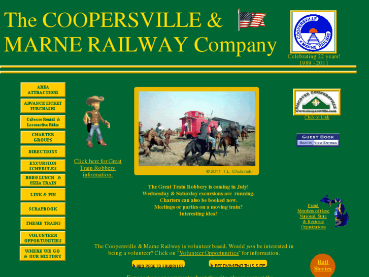 www.coopersvilleandmarne.org