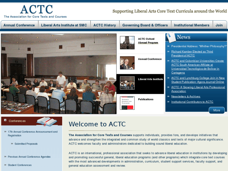 www.coretexts.org