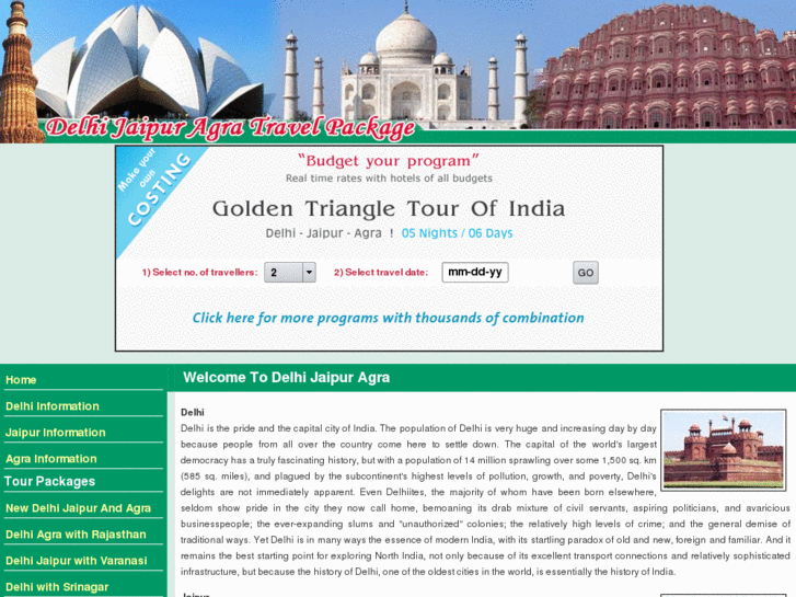 www.delhi-jaipur-agra-travelpackage.com