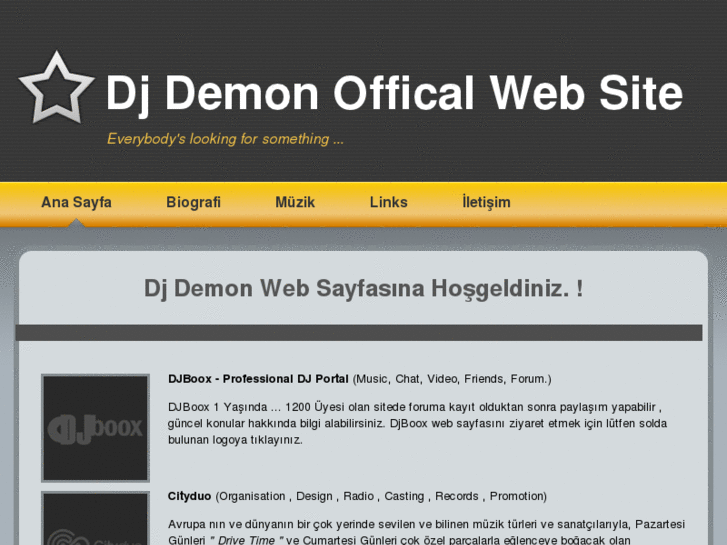 www.djdemon.com