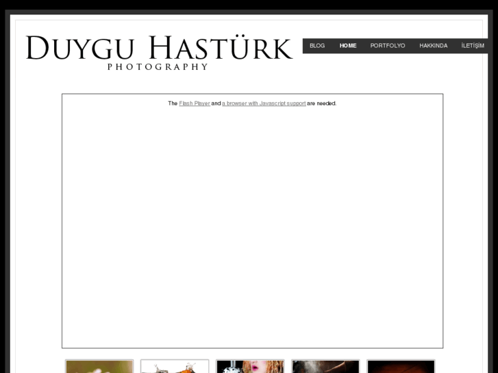 www.duyguhasturk.com