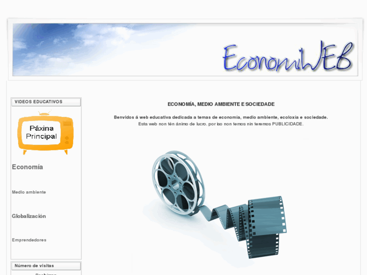 www.economiweb.com