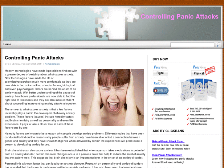 www.econtrollingpanicattacks.org