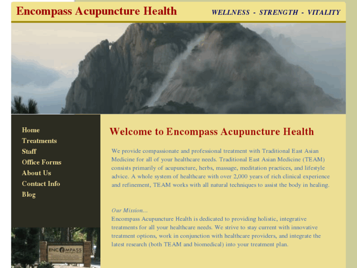 www.encompass-acupuncture.com