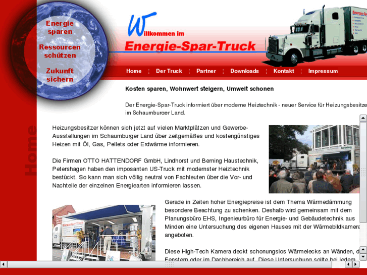 www.energie-spar-truck.com